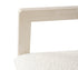 Brooke Dining Chair